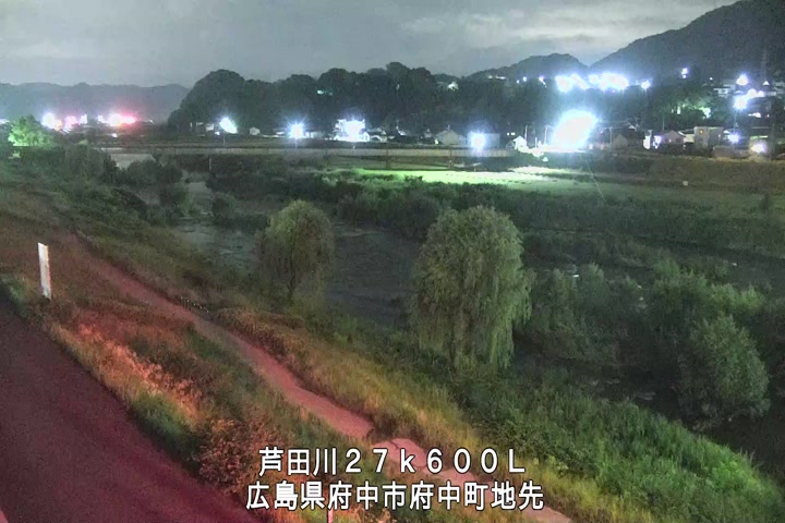 06月10日00時00分