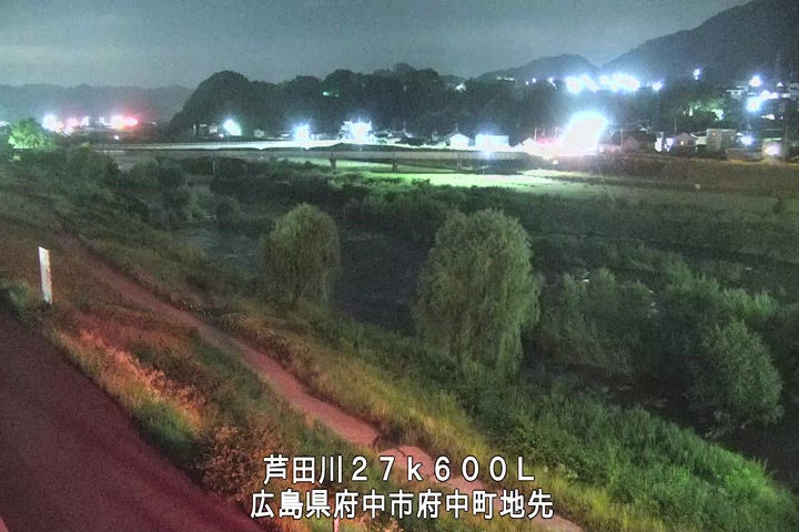 06月10日01時00分