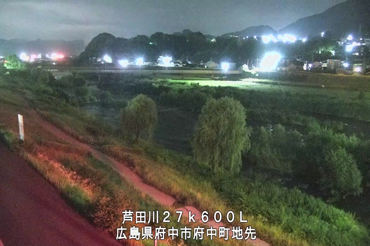 06月10日02時00分