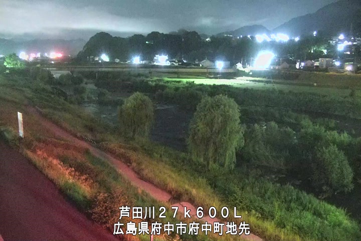 06月10日03時00分