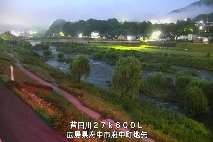 06月10日04時00分