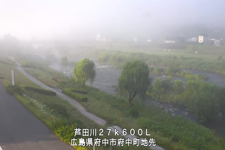 06月10日06時00分