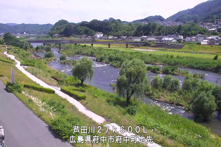 06月10日14時00分