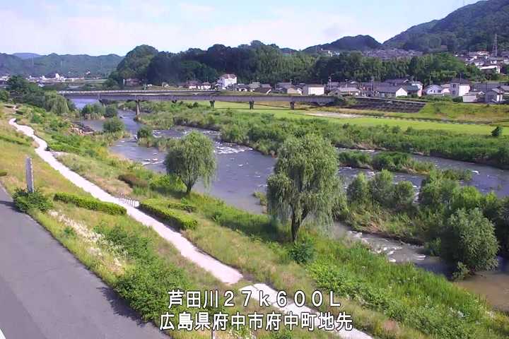 06月10日16時00分