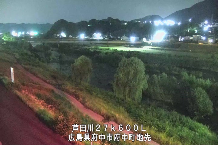 06月11日03時00分