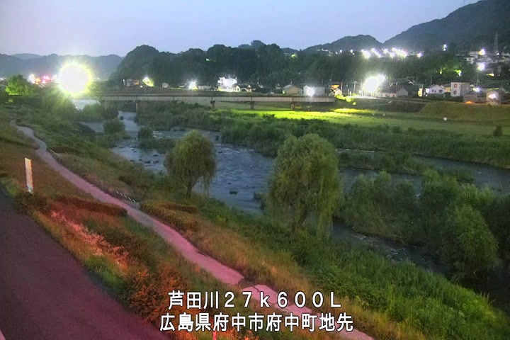 06月11日04時00分