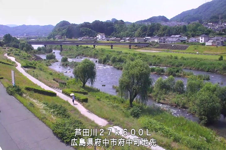 06月11日10時00分