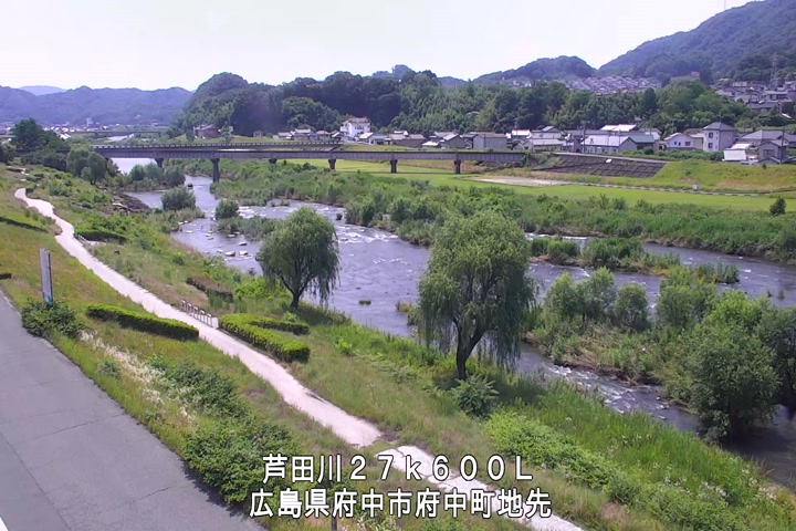 06月11日11時00分