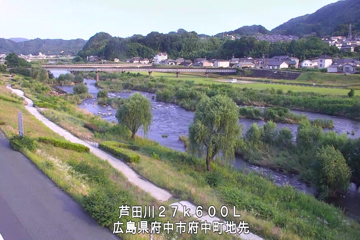 06月11日18時00分