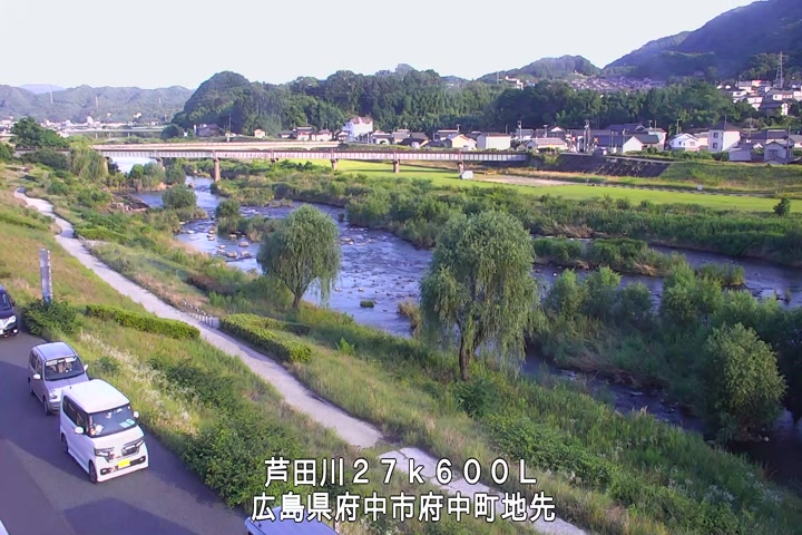 06月15日18時00分