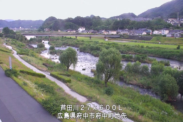 06月15日19時00分