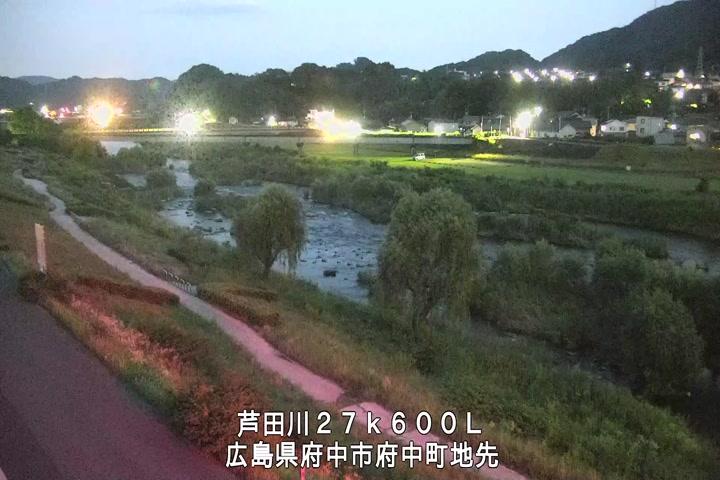 06月15日20時00分