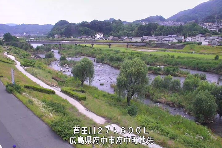 06月16日14時00分