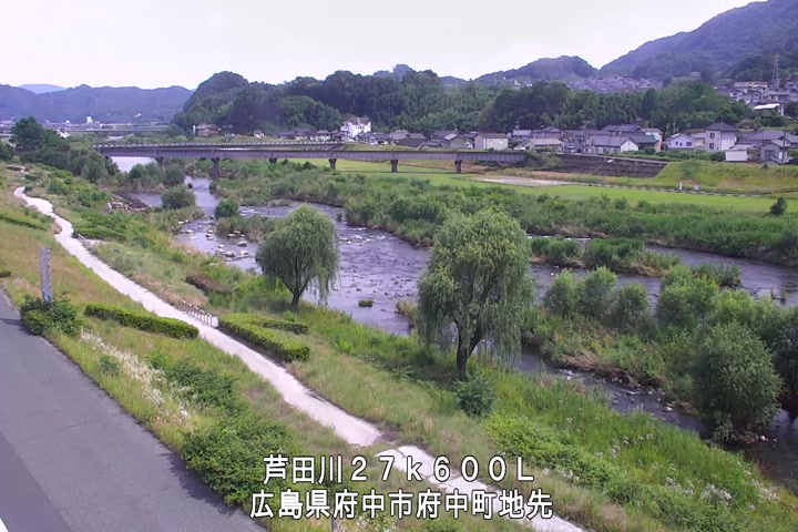06月16日15時00分