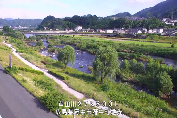06月16日17時00分