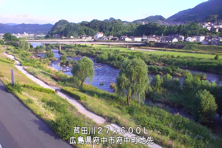 06月16日18時00分