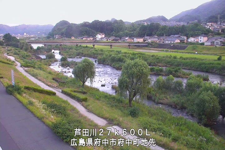 06月16日19時00分