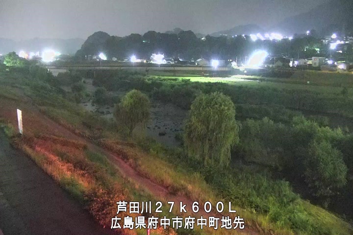 06月20日00時00分