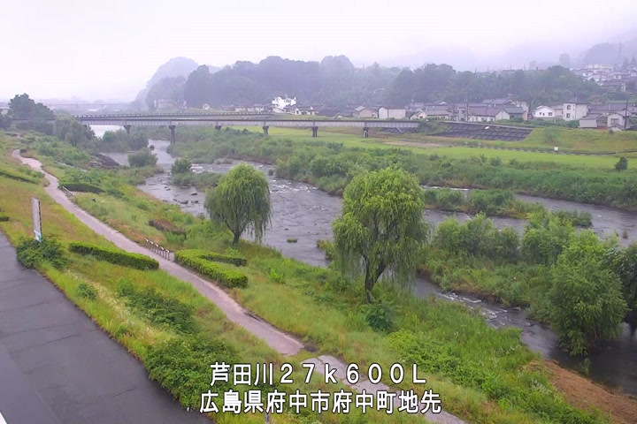 06月20日07時00分