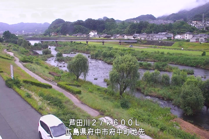 06月23日08時00分