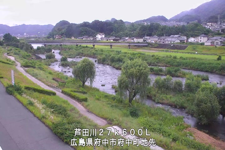 06月23日09時00分