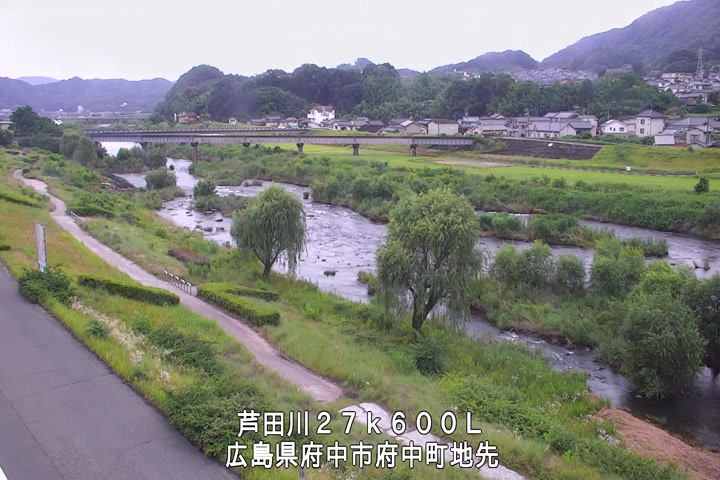 06月23日10時00分