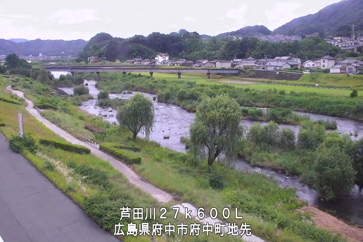 06月23日11時00分
