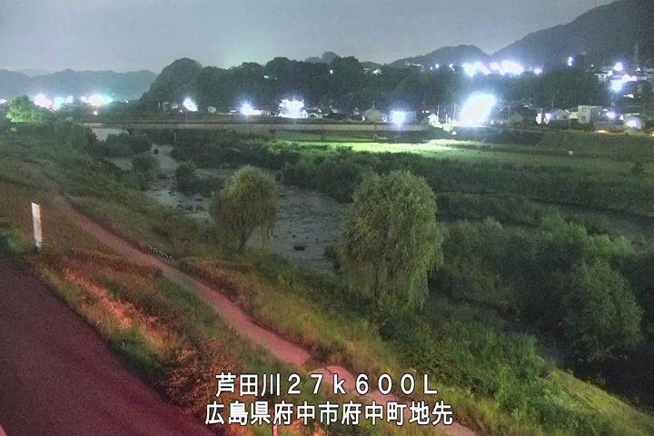 06月23日22時00分