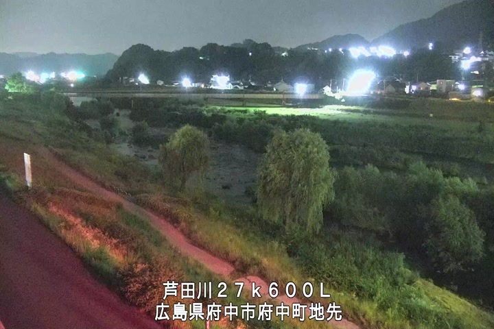 06月24日00時00分