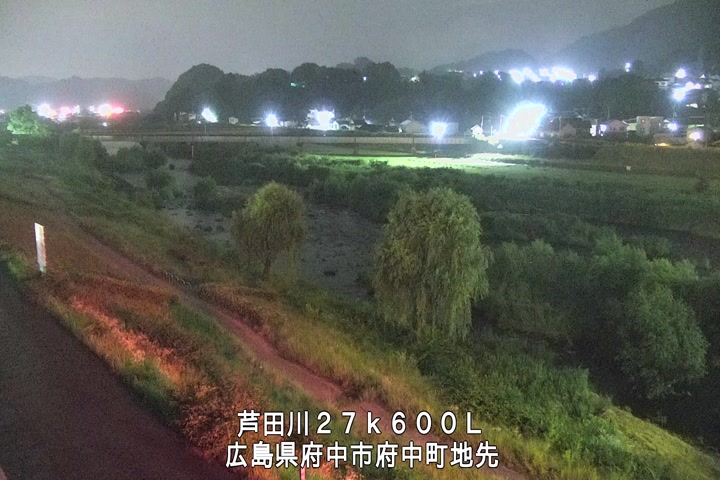 06月24日02時00分