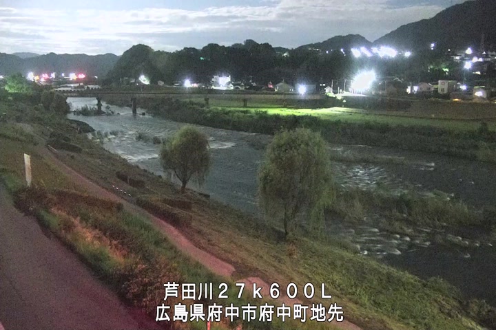 07月02日23時00分