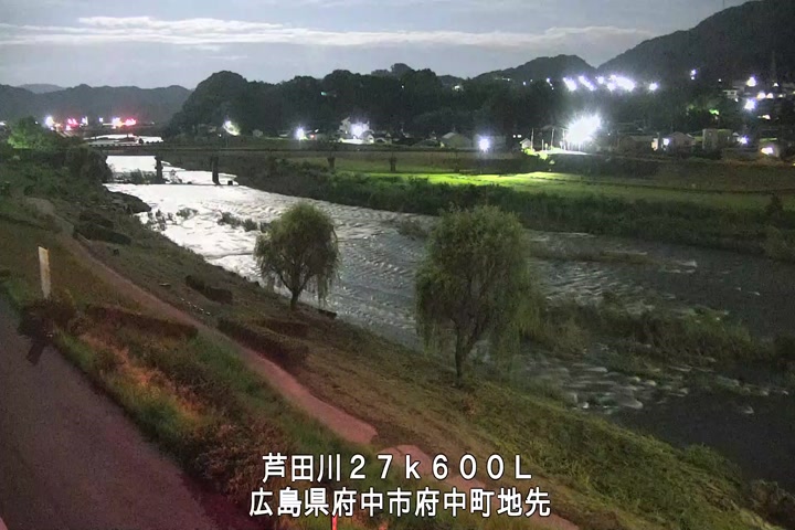 07月03日00時00分