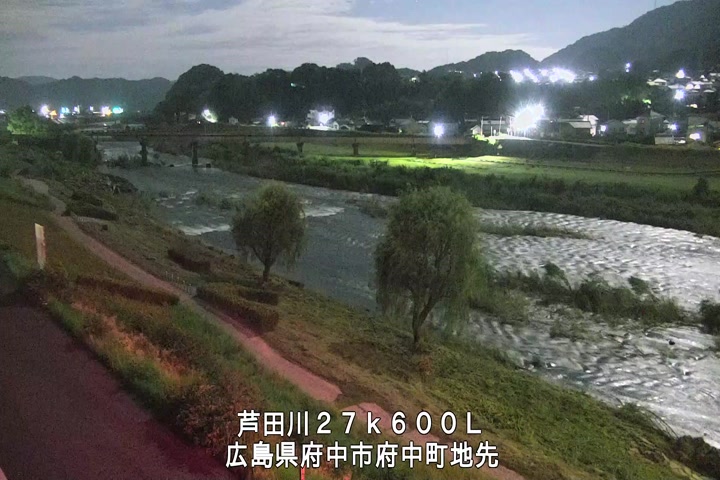 07月03日03時00分