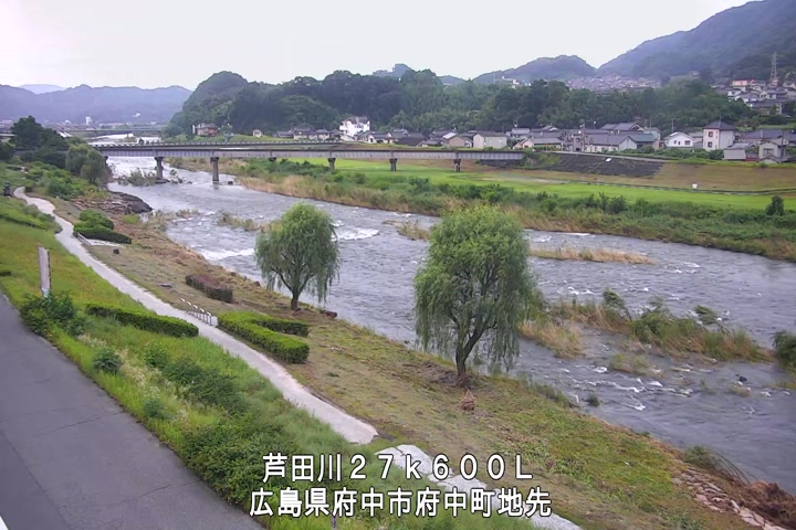 07月03日05時00分