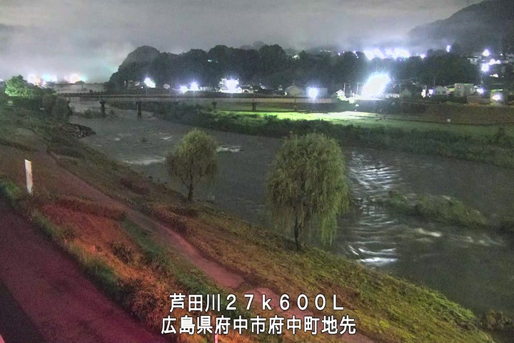 07月07日02時00分