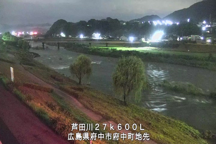 07月07日03時00分