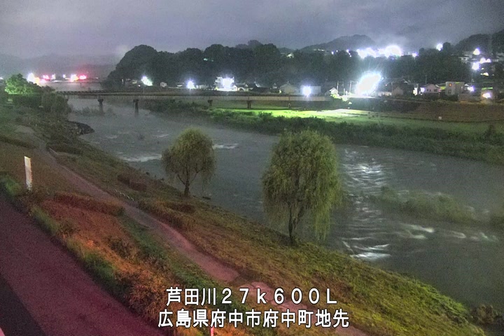 07月07日04時00分