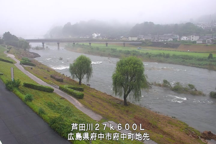 07月07日07時00分