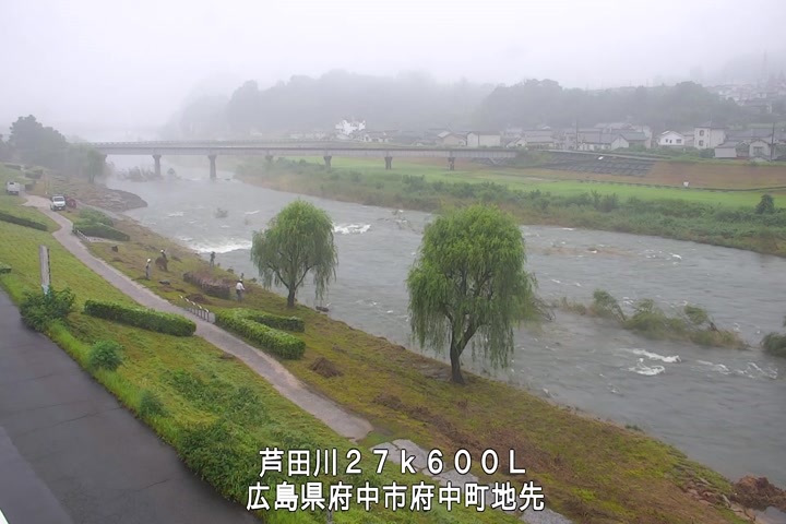 07月07日09時00分