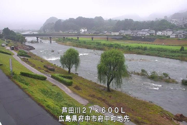 07月07日10時00分