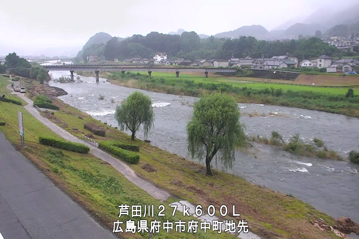 07月07日13時00分