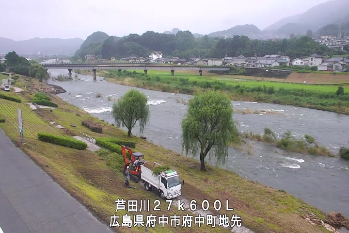 07月07日14時00分