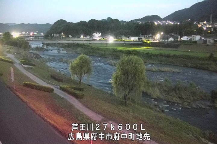 07月10日20時00分