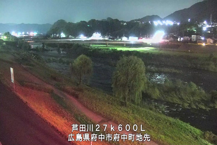 07月10日22時00分