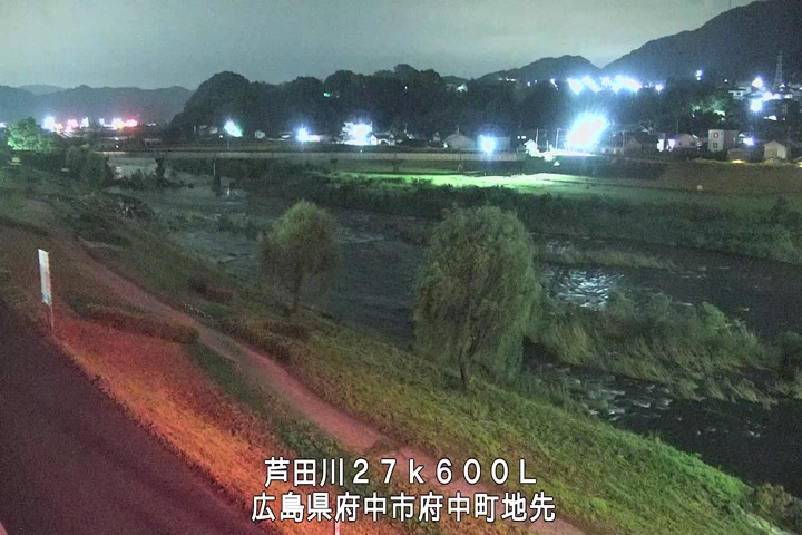 07月11日00時00分