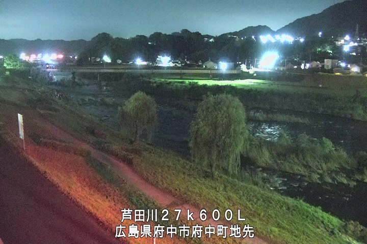 07月11日22時00分