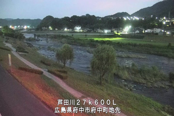 07月12日20時00分