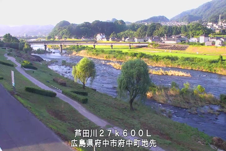 07月14日06時00分