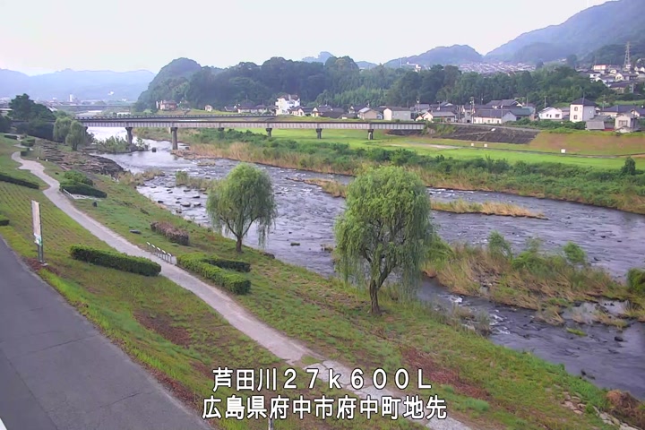 07月15日05時00分