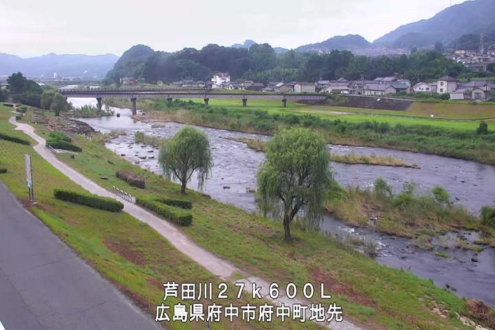 07月15日06時00分